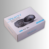 باند ماشین فروشگاه سجاد کلید