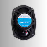 نمای پشت باند خربوزه ای ماشین مخصوص صندوق