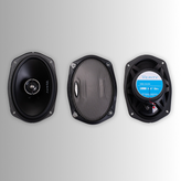 باند ماشین فروشگاه سجاد کلید