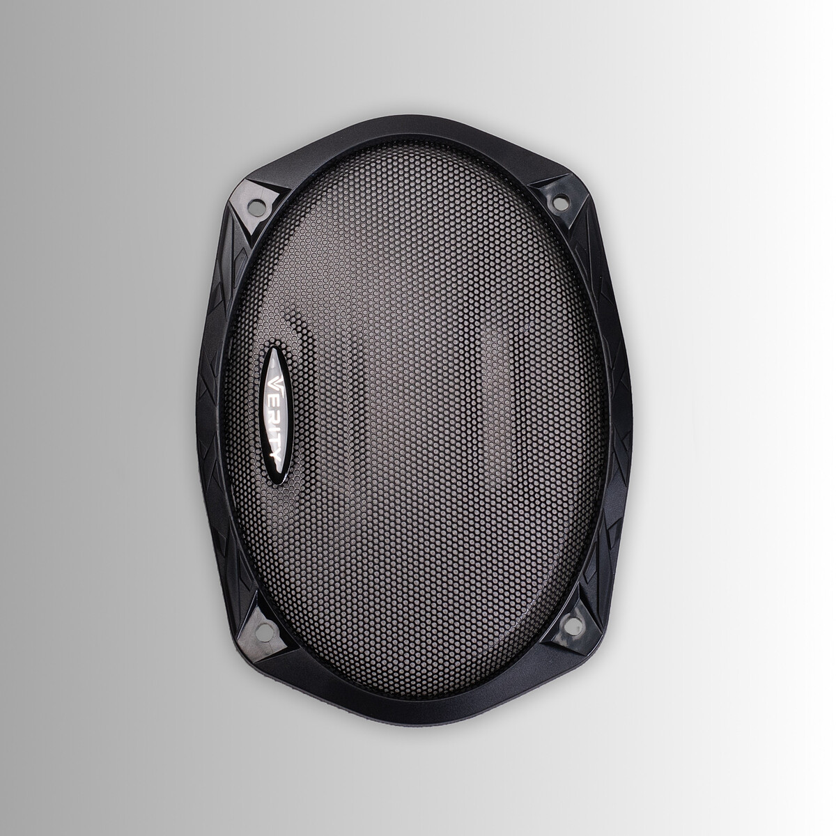 باند ماشین فروشگاه سجاد کلید