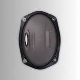 باند ماشین فروشگاه سجاد کلید